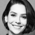 Dra. Marcela Fernanda Faria Colen | Salus Hub
