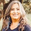 Dra. Maria Goret Silva | Salus Hub