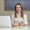 Dra. Maria Leticia Leão Lana | Salus Hub