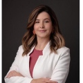 Dra. Mônica Alberto Machado | Salus Hub