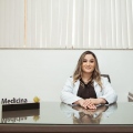 Dra. Nathalia Sampaio Mascarenhas | Salus Hub