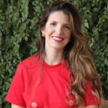 Dra. Patricia Jorge Schwenck de Carvalho | Salus Hub