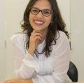 Dra. Renata Gonçalves Pereira | Salus Hub