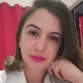 Dra. Roberta Fagundes da Silva | Salus Hub
