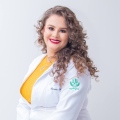 Dra. Samara Lenoir | Salus Hub