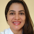 Dra. Shyrley Abreu | Salus Hub