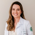 Dra. Thaís Andressa Silva Faier | Salus Hub