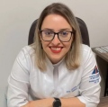 Dra. Victoria Pereira de Lima | Salus Hub