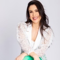 Dra. Virgínia Ramiro Mendes De Souza | Salus Hub