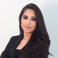Emanuelle Martins da Costa Silveira | Salus Hub