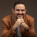 Fabiano Duarte Reis | Salus Hub