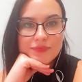 Fernanda Soares de Oliveira | Salus Hub