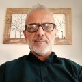 Fernando César Rocha Ramos | Salus Hub
