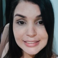 Franciany Elstner | Salus Hub