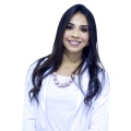Gabriela Monteiro | Salus Hub