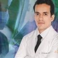 Geovane Luiz Alves Santos | Salus Hub
