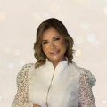 Gislaine Polesca | Salus Hub