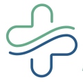 Instituto Saúde | Salus Hub