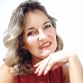 Janet Martins | Salus Hub