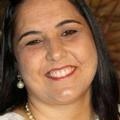 Jaqueline Ribeiro | Salus Hub