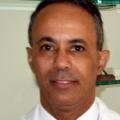 José Paulo Cruz Silva | Salus Hub
