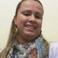 Jucilaine De Souza Pereira | Salus Hub