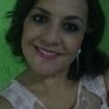Juliana Cunha Lacerda | Salus Hub