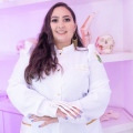 Júllia Gabriely Vasconcelos Caetano | Salus Hub