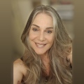 Karin Simone Busato | Salus Hub
