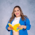 Karine Silva Araujo | Salus Hub