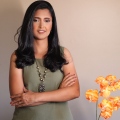  Katia Ferreira | Salus Hub