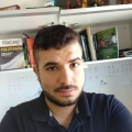 Kelvy Kellen de Oliveira | Salus Hub
