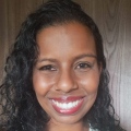  Kênia Souza | Salus Hub