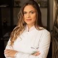 Larissa Xavier | Salus Hub