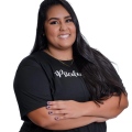 Laura Silva Souza | Salus Hub