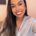 Leticia Canuto | Salus Hub