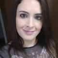 Lilian Junia Prado | Salus Hub