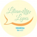 Lílian Lopes de Abreu Santos Vasconcelos | Salus Hub