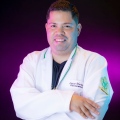  Lucas Martins da Silva | Salus Hub