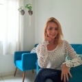 Luciana Nogueira | Salus Hub