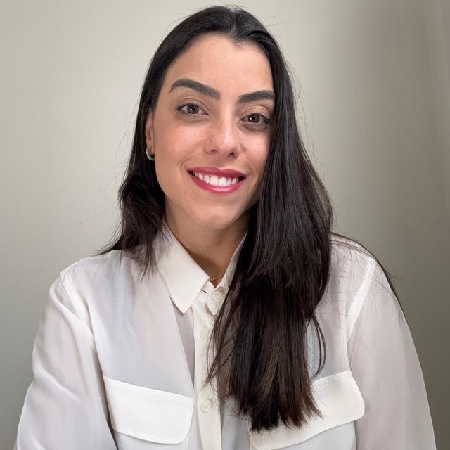  Luiza Beirigo | Salus Hub