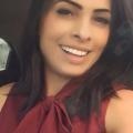 Madalena Ribeiro L’Abbate | Salus Hub