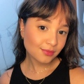 Marcela Motta | Salus Hub