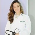 Marcela Vianna | Salus Hub