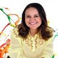 Maria Olinda Correa Silva | Salus Hub