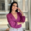  Mariane Faria | Salus Hub