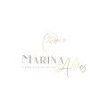 Marina Alves de Souza | Salus Hub