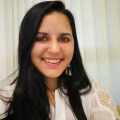 Marisa Ferreira | Salus Hub