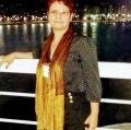 Marlene Loureiro | Salus Hub