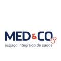 Dr. Marcio Barbosa Guimaraes Cota | Salus Hub